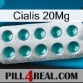 Cialis 20Mg Cialis dapoxetine1